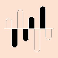 Moms Who Trade logo - Similar company to Kaizen Kinetics