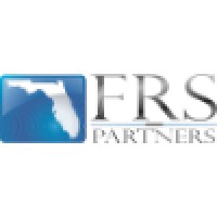 FRS Partners logo - Similar company to Eq2 Hems