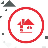 Proreda GmbH logo - Similar company to Pier Technical