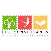 EHS Consultants logo - Similar company to Ehs Consultants