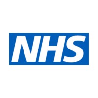 Nhs Leicester, Leicestershire And Rutland