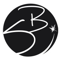 ShineBright Design Studio logo - Similar company to Atmosphere Design