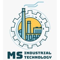 MS Industrial Technology (Instrumentation Online Courses) logo - Similar company to Uniklass.Com