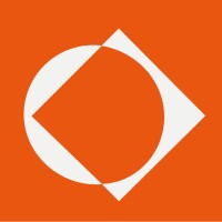 CrossOver | Projectbureau voor technisch talent logo - Similar company to Editiem
