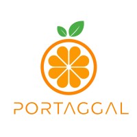 PORTAGGAL ÇEVRE VE İŞ GÜVENLİĞİ ÖLÇÜM LABORATUVARI logo - Similar company to Ays Çevre Anali̇z Laboratuvari