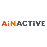 AIN ACTIVE SL logo - Similar company to Ares Pmo