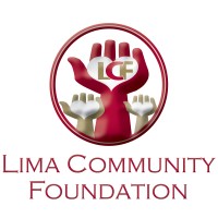 Lima Community Foundation