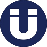 Capture Higher Ed logo - Similar company to Eduventures