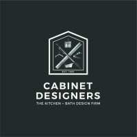 Cabinet Designers, Inc. logo - Similar company to Sketchlist3D