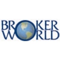 Insurance Publications, Inc.