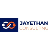 Jayethan Consulting logo - Similar company to Nimbly Consultants