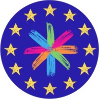 U.Ü. Aktif Öğrenci Derneği logo - Similar company to Center For Youth Activism Krik - Cya Krik