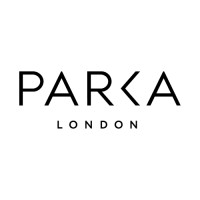 Parka London logo - Similar company to Niftyget