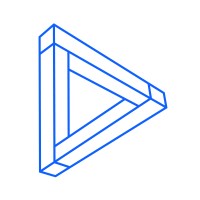 Trilateral Research logo - Similar company to Verity