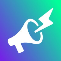Hypit logo - Similar company to Brand Your