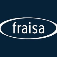 Fraisa USA, Inc. logo - Similar company to Fraisa