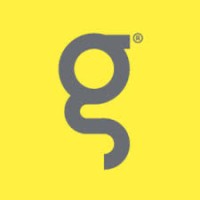 Gibon Nyköping logo - Similar company to Gymlabel
