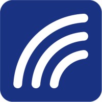 Telehouse logo - Similar company to Ekkosense Ai