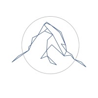 Exen Conseil logo - Similar company to Graff Kiehl Géomètres Experts