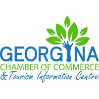 Georgina Chamber Of Commerce