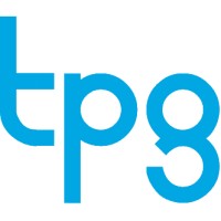 Toronto Psychotherapy Group logo - Similar company to First Step Men'S Therapy