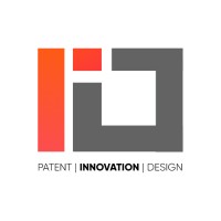 LogicizeIP logo - Similar company to Ip Tractus