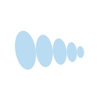 Audition Del Rio logo - Similar company to Labequipement
