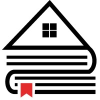 Zizi Books Ltd logo - Similar company to Cut The Mustard
