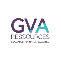 GVA Ressources logo - Similar company to École Suisse De Genève