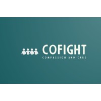 CoFight logo - Similar company to Userware