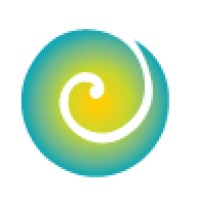 Centre for Children and Young People logo - Similar company to Id Know Yourself