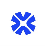 Br3ach logo - Similar company to Lml Technologies