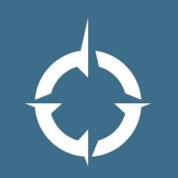 Bangladesh logo - Similar company to Central Insurance Company Ltd.