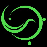 DeepRep logo - Similar company to Vertile