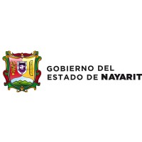 Gobierno del Estado de Nayarit logo - Similar company to Rast Uc3M