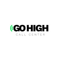 Gohighcall logo - Similar company to Elwa Solutions