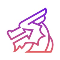 Stealth - WPA logo - Similar company to Playcap Software