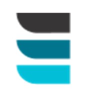 Bestway Cargo logo - Similar company to Up Logistica