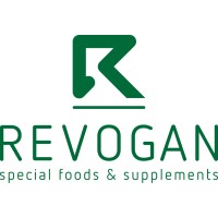 Revogan logo - Similar company to Corbeo