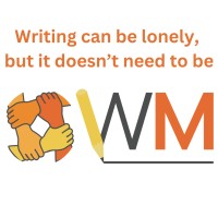 WriteMentor logo - Similar company to Globe Publishing