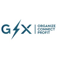 GymSciencx logo - Similar company to Datasciencx