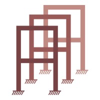Sasikumar Associates logo - Similar company to Vivek Structures