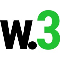 Waypoint3 Ltd logo - Similar company to Adco (Remote)