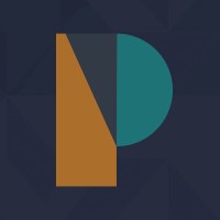 PORTLAND ESTATE AGENTS LTD logo - Similar company to Propcheck Services Ltd