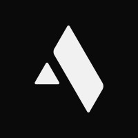 Audiomodern logo - Similar company to Cmajor Software Ltd