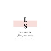 LS ASSISTANCE  M.I.C.E.& SPORT EVENTS logo - Similar company to Venice Sport Events Di Vcdb Servizi Srls