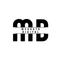 Megnoto