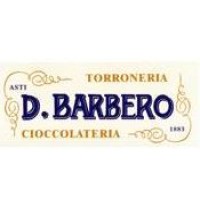 Davide Barbero s.r.l. logo - Similar company to Venus Lab