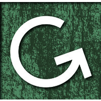 Charles R. Green & Associates, Inc. logo - Similar company to Maax Brands