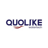Quolike logo - Similar company to Valerius Enterprise Pvt Ltd.